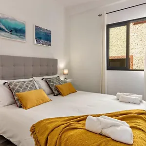 Casa Homem Do Mar Ferienhaus
